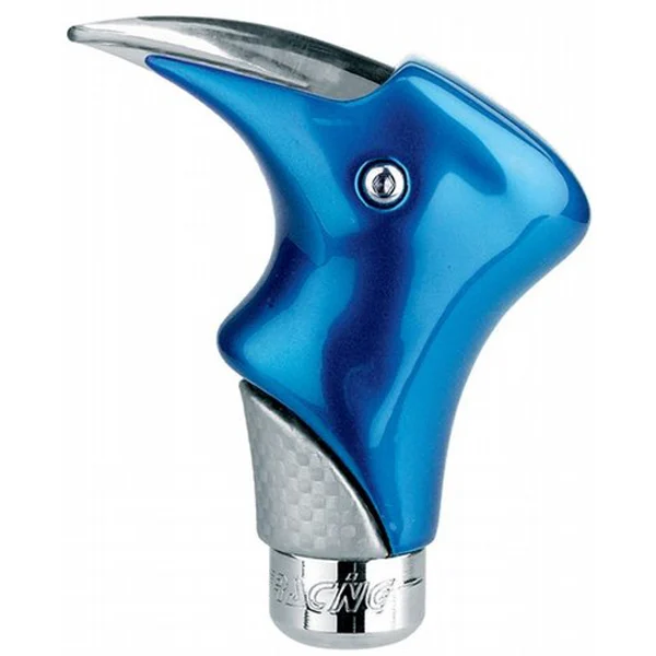 ΠΟΜΟΛΟ ΤΑΧΥΤΗΤΩΝ GRAFFIO BLUE ΠΟΜΟΛΟ ΤΑΧΥΤΗΤΩΝ GRAFFIO BLUE GRB/I - Image 1