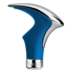 ΠΟΜΟΛΟ ΤΑΧΥΤΗΤΩΝ GRAFFIO EVO GRE/A