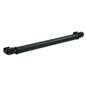 ROLLER ΓΙΑ ΜΠΑΡΕΣ ΜΑΥΡΕΣ Κ-7 L=96CM N11003