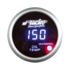 ΘΕΡΜΟΚΡΑΣΙΑ ΛΑΔΙΟΥ ΨΗΦΙΑΚΟ OT/D