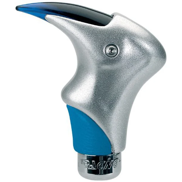 ΠΟΜΟΛΟ ΤΑΧΥΤΗΤΩΝ GRAFFIO ΠΟΜΟΛΟ ΤΑΧΥΤΗΤΩΝ GRAFFIO GRX/A - Image 1