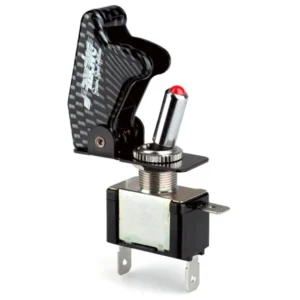 ΔΙΑΚΟΠΤΗΣ ΑΕΡΟΠΟΡΙΚΟΥ ΤΥΠΟΥ CARBON ISR/1C-L