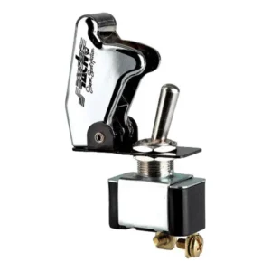 ΔΙΑΚΟΠΤΗΣ ΑΕΡΟΠΟΡΙΚΟΥ ΤΥΠΟΥ ΧΡΩΜΙΟΥ ISR/1X