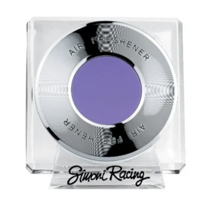 ΑΡΩΜΑΤΙΚΟ CRYSTAL ΤΡΙΑΝΤΑΦΥΛΛΟ K-3701