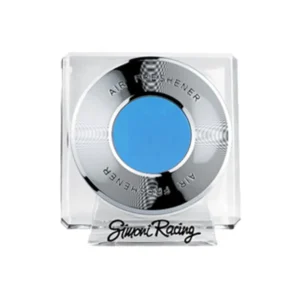 ΑΡΩΜΑΤΙΚΟ CRYSTAL ΦΡΕΣΚΑΔΑ ΩΚΕΑΝΟΥ K-3702