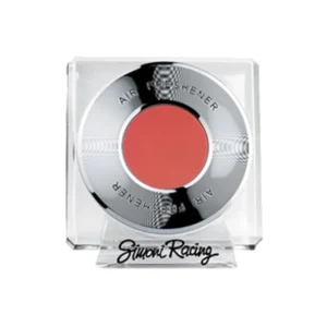 ΑΡΩΜΑΤΙΚΟ CRYSTAL FLORAL K-3706