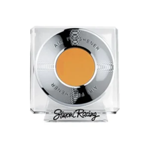 ΑΡΩΜΑΤΙΚΟ CRYSTAL ΛΕΜΟΝΙ K-3709