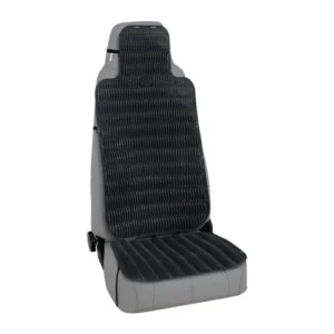 ΑΕΡΙΖΟΜΕΝΟ ΠΛΑΤΟΚΑΘΙΣΜΑ ΦΟΡΤΗΓΟΥ TRUCKER-FRESH (ΜΑΥΡΟ) - 1 ΤΕΜ. 54315