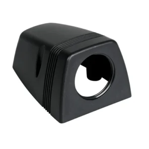 ΒΑΣΗ ΜΟΝΗ ΓΙΑ ΠΡΙΖΕΣ ΕΧΤ 53x76mm 39008