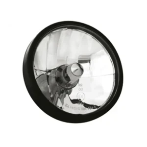 ΦΑΝΑΡΙΑ ΓΙΑ BMW E30 9/87-10/90 SWB05A