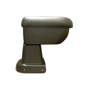 ΤΕΜΠΕΛΗΣ ΑΥΤΟΚΙΝΗΤΟΥ ΓΙΑ CHEVROLET TRAX 2013 +  CIK - 1 τεμ. AR2CHCIK00157