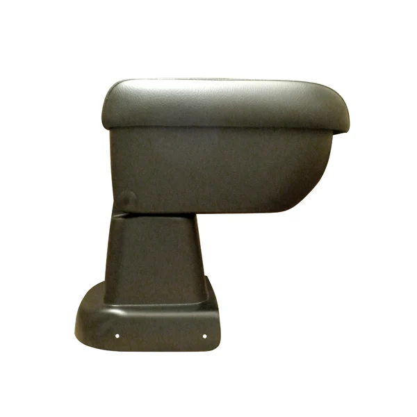 ΤΕΜΠΕΛΗΣ ΑΥΤΟΚΙΝΗΤΟΥ ΓΙΑ CHEVROLET TRAX 2013 + CIK - 1 τεμ. ΤΕΜΠΕΛΗΣ ΑΥΤΟΚΙΝΗΤΟΥ ΓΙΑ CHEVROLET TRAX 2013 + CIK - 1 τεμ. AR2CHCIK00157 - Image 1