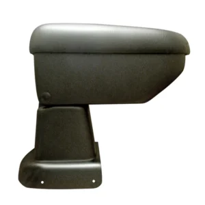 ΤΕΜΠΕΛΗΣ ΑΥΤΟΚΙΝΗΤΟΥ ΓΙΑ CHEVROLET AVEO III 2011+  CIK - 1 τεμ. AR2CHCIK00158