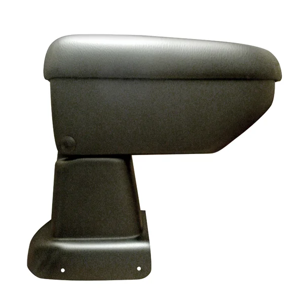 ΤΕΜΠΕΛΗΣ ΑΥΤΟΚΙΝΗΤΟΥ ΓΙΑ CHEVROLET AVEO III 2011+ CIK - 1 τεμ. ΤΕΜΠΕΛΗΣ ΑΥΤΟΚΙΝΗΤΟΥ ΓΙΑ CHEVROLET AVEO III 2011+ CIK - 1 τεμ. AR2CHCIK00158 - Image 1