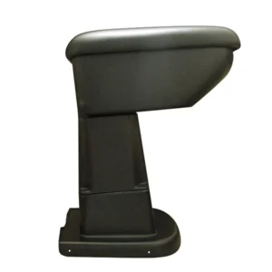 ΤΕΜΠΕΛΗΣ ΑΥΤΟΚΙΝΗΤΟΥ ΓΙΑ MERCEDES CITAN 2013+  CIK - 1 τεμ. AR2MECIK00303