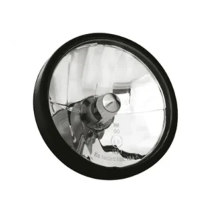 ΦΑΝΑΡΙΑ ΓΙΑ BMW E34 85-95 / E32 88-94 SWB06