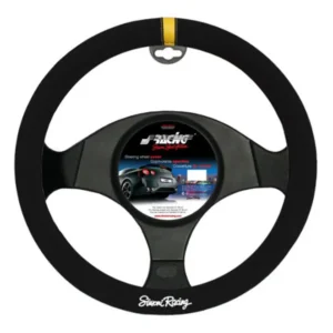 ΚΑΛΥΜΜΑ ΤΙΜΟΝΙΟΥ CARRERA LOOK CVT/27