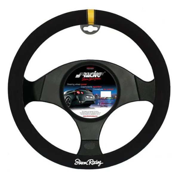 ΚΑΛΥΜΜΑ ΤΙΜΟΝΙΟΥ CARRERA LOOK ΚΑΛΥΜΜΑ ΤΙΜΟΝΙΟΥ CARRERA LOOK CVT/27 - Image 1