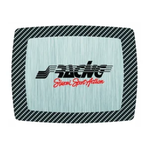 ΘΗΚΗ ΓΙΑ ΑΣΦΑΛΙΣΤΡΑ PBSR/8