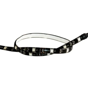 ΤΑΙΝΙΑ ΜΕ LED SLIDE 30cm 22led FPL/12W