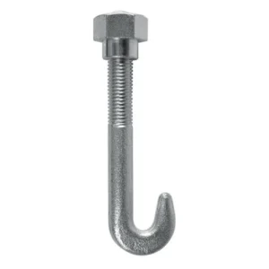 ΑΝΤΑΛΛΑΚΤΙΚΟΣ ΓΑΝΤΖΟΣ ΓΙΑ ΑΛΥΣΙΔΕΣ ΦΟΡΤΗΓΟΥ TRACK/EUROPA/EUROPA-PRO LAMPA - 1 ΤΕΜ. 16209