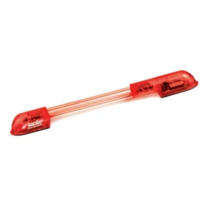 ΛΑΜΠΑ X-TREME ΝΕΟΝ ΚΟΚΚΙΝΟ 20cm 12V NSR/7R