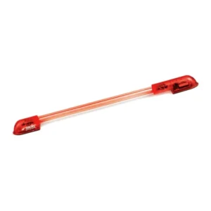 ΛΑΜΠΑ X-TREME ΝΕΟΝ ΚΟΚΚΙΝΟ 38cm 12V NSR/8R