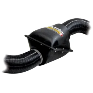 FORCE KIT ΣΥΣΤΗΜΑ ΦΙΛΤΡΟΥ ΑΕΡΑ PF/2