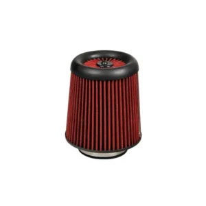 ΦΙΛΤΡΟΧΟΑΝΗ ΚΩΝΙΚΗ AF-9 60-90mm TWINAIR 06111