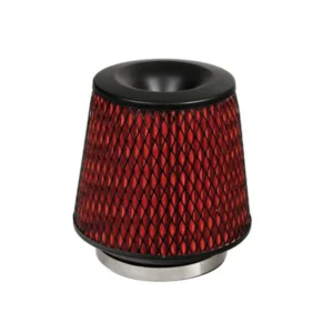 ΦΙΛΤΡΟΧΟΑΝΗ ΚΩΝΙΚΗ AF-11 60-101mm 06113