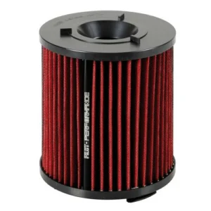 ΦΙΛΤΡΟ ΑΕΡΟΣ ΚΥΛΙΝΔΡΙΚΟ 170X72X145 06421