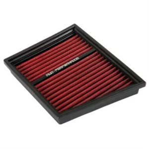 ΦΙΛΤΡΟ ΑΕΡΟΣ 320X128 06429