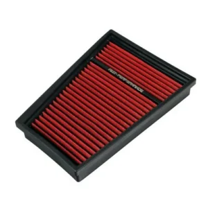 ΦΙΛΤΡΟ ΑΕΡΟΣ ΤΡΑΠΕΖΟΕΙΔΗ 272X251/165 06435