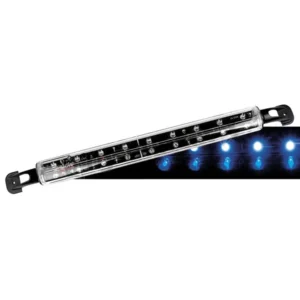 ΛΑΜΠΑ ΝΕΟΝ UNDERCAR LED 39cm PLU/1BW