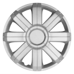 ΤΑΣΙΑ SPORTIVE 14 INCH ΑΣΗΜΙ ΣΕΤ 31496