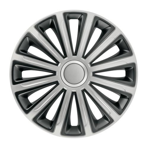 ΤΑΣΙΑ TREND BICOLOUR 16 INCH ΣΕΤ 31573