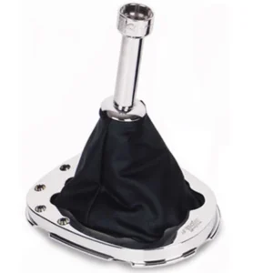 ΠΛΑΙΣΙΟ ΤΑΧΥΤΗΤΩΝ ΜΕ ΦΟΥΣΚΑ FORD PUMA SX05