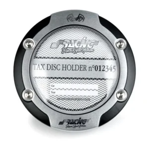 ΒΑΣΗ ΓΙΑ ΑΣΦΑΛΙΣΤΡΑ ΜΑΥΡΗ PVC SPIDER-X TDH/SP