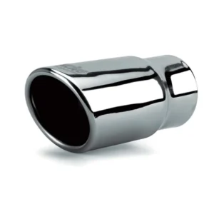 ΑΚΡΟ ΕΞΑΤΜΙΣΗΣ INOX TRX3 TRX/03