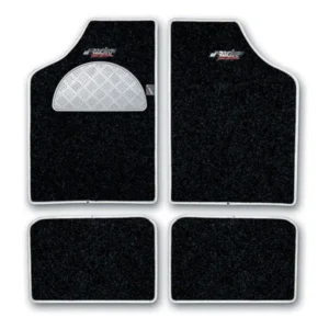 ΠΑΤΑΚΙΑ ΜΟΚΕΤΑ INOX TYPE A TSR/AI