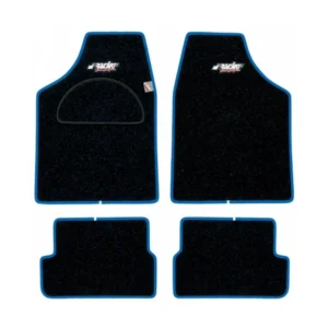 ΠΑΤΑΚΙΑ ΜΟΚΕΤΑ UNIVERSAL TYPE Β TSR/BA