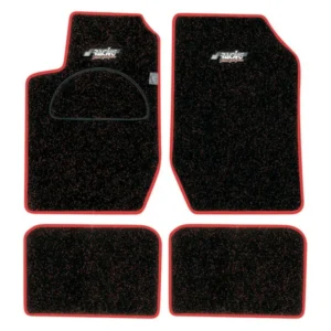 ΠΑΤΑΚΙΑ ΜΟΚΕΤΑ UNIVERSAL TYPE C TSR/CR