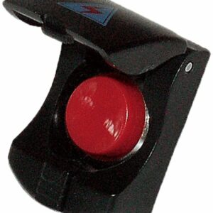 ΔΙΑΚΟΠΤΗΣ START ΜΕ ΚΑΠΑΚΙ ΜΑΥΡΟ UCB/1N