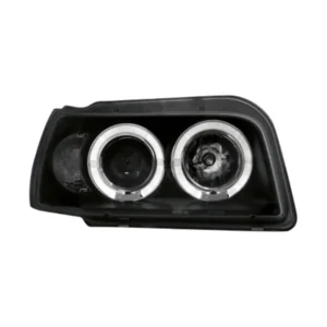 ΦΑΝΑΡΙΑ ΓΙΑ RENAULT CLIO 90-96 SWR01B