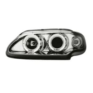 ΦΑΝΑΡΙΑ ΓΙΑ RENAULT MEGANE 3/5D 1/96-3/99 SWR03