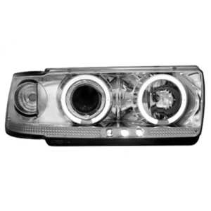 ΦΑΝΑΡΙΑ ΓΙΑ TOYOTA LANDCRUISER FJ82 90-94 SWT02