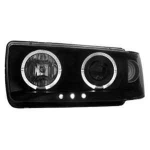 ΦΑΝΑΡΙΑ ΓΙΑ TOYOTA LANDCRUISER FJ82 90-94 SWT02B