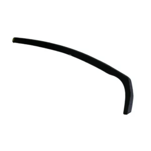 ΑΝΕΜΟΘΡΑΥΣΤΕΣ ΓΙΑ LAND ROVER RANGE ROVER II 1994-2002 ΖΕΥΓΑΡΙ ΑΠΟ ΕΥΚΑΜΠΤΟ ΦΙΜΕ ΠΛΑΣΤΙΚΟ HEKO - 2 ΤΕΜ. 27218