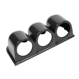 ΤΡΙΠΛΗ ΒΑΣΗ ΤΑΜΠΛΩ CARBON 10065