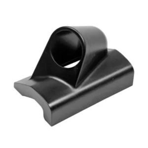 ΒΑΣΗ ΚΟΛΩΝΑΣ - ΜΑΥΡΗ ΑΡΙΣΤΕΡΗ 10070